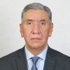 GODOFREDO NETZAHUALCOYOTL LOPEZ SANTOS