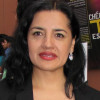 NORMA ELVIRA PERALTA MARQUEZ