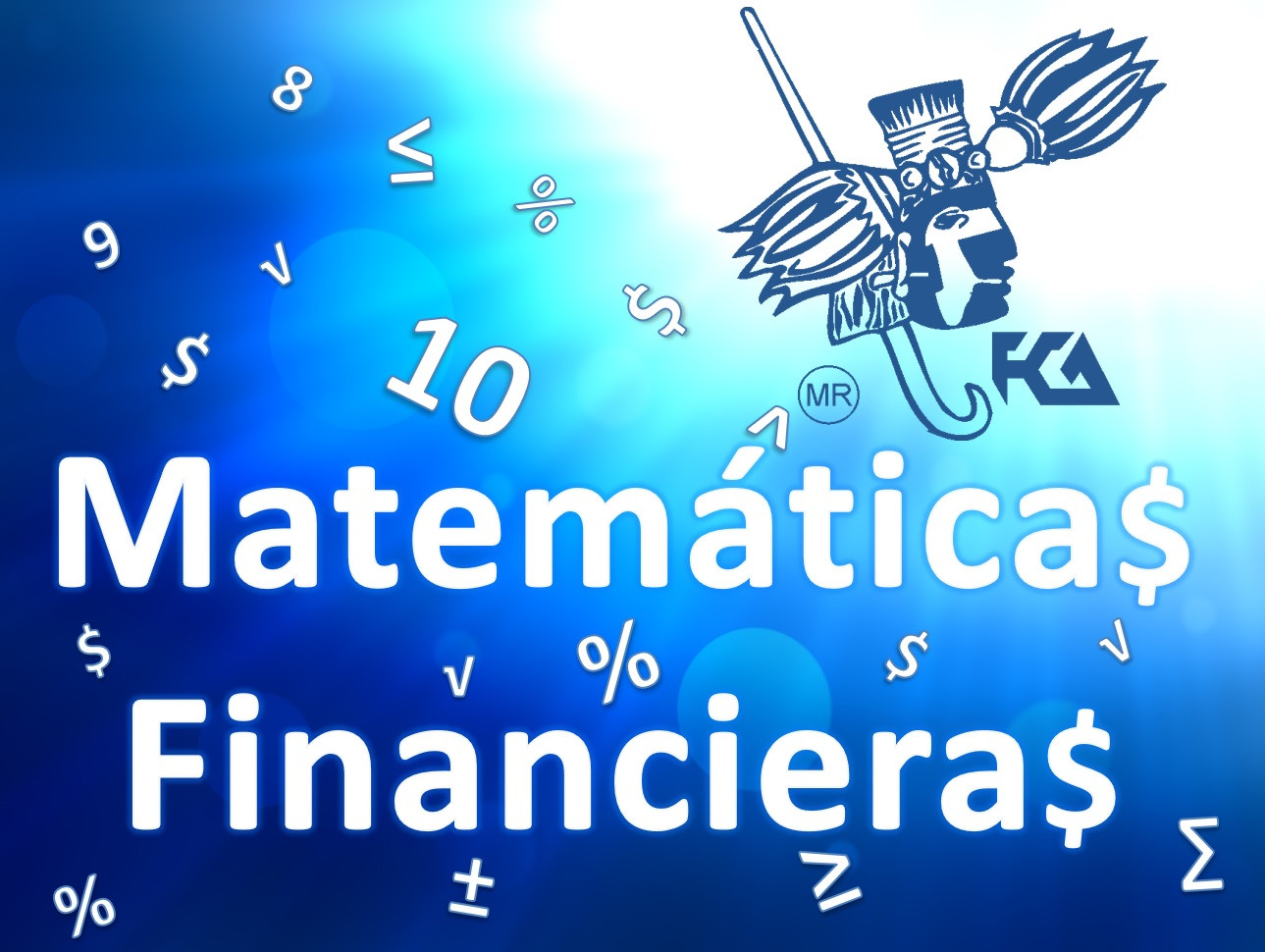 MATEMATICAS