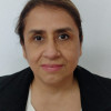 GEORGINA IVONNE RAMIREZ ESQUIVEL