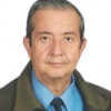 ANTONIO RAMON CAMELO PEREZ